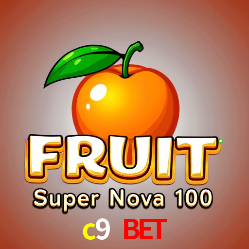 Platform Technology c9 bet