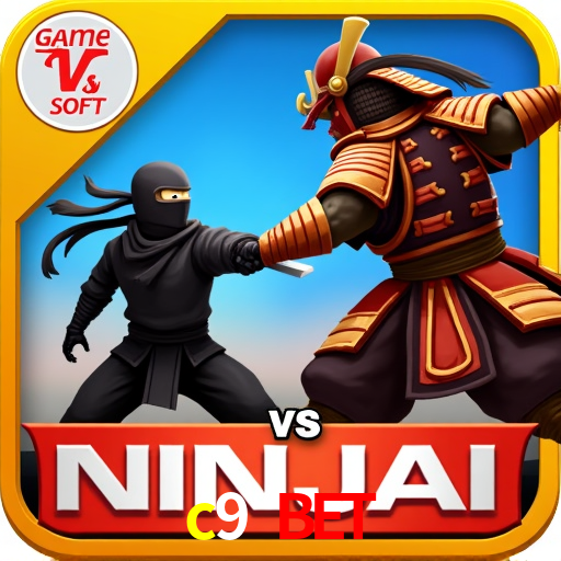 Player Reviews c9 bet