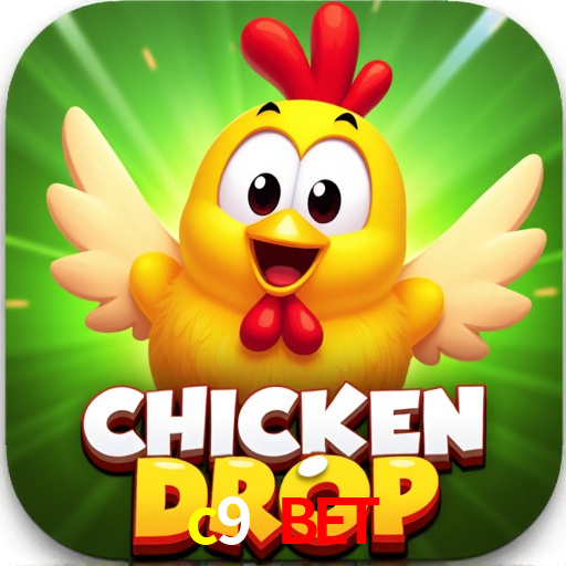 Football Betting c9 bet