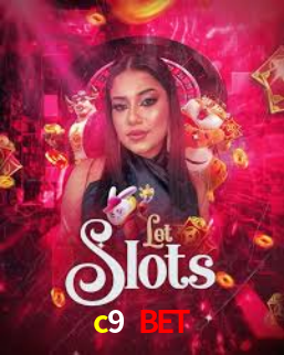 Premium Interface c9 bet