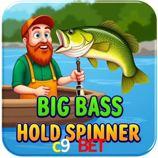 Game Statistics c9 bet