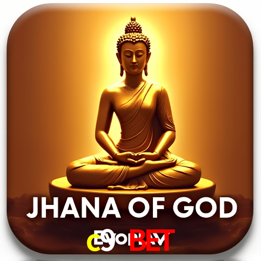 API Integration c9 bet