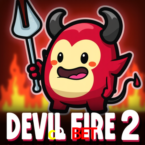 Welcome Bonus c9 bet