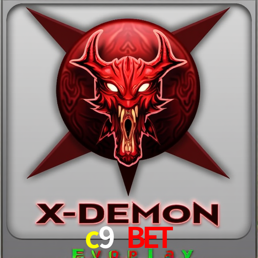 Basketball Betting c9 bet