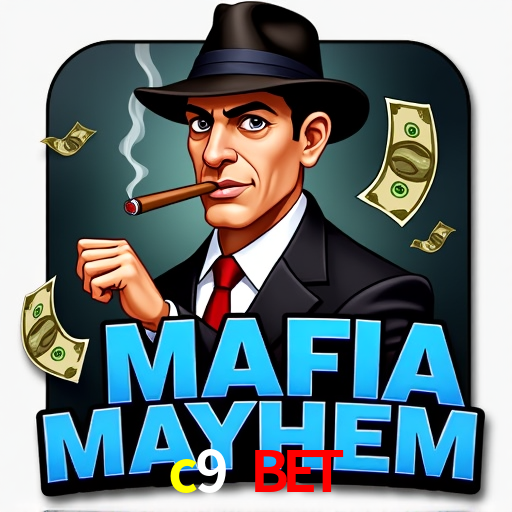 Security Systems c9 bet