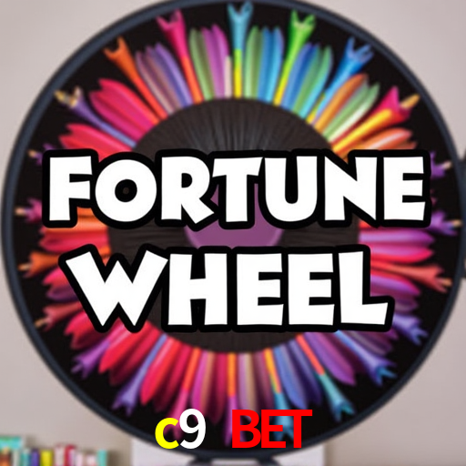 Game Providers c9 bet