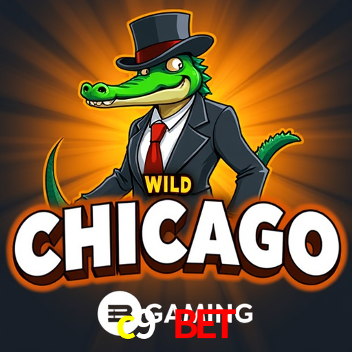 Account Benefits c9 bet