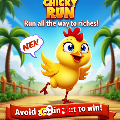 Responsive Design c9 bet