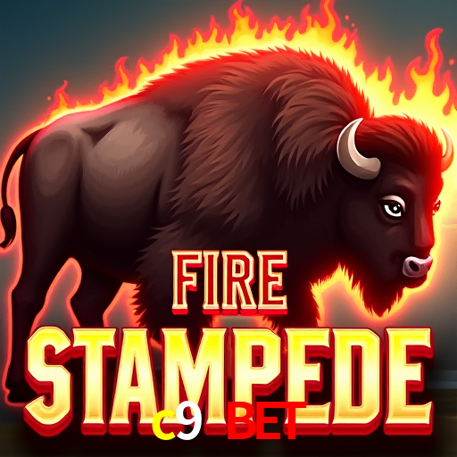 Quick Registration c9 bet