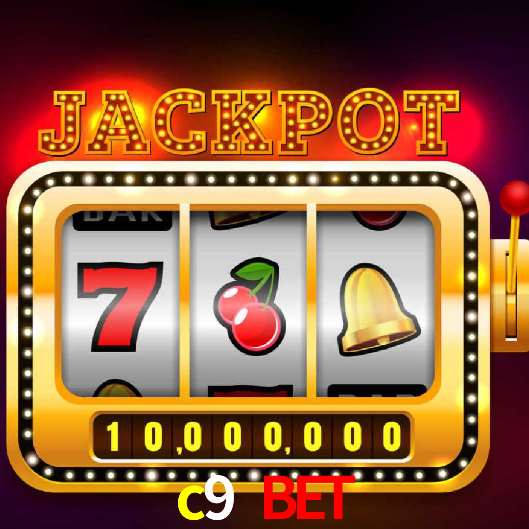 Crash Games Statistics c9 bet