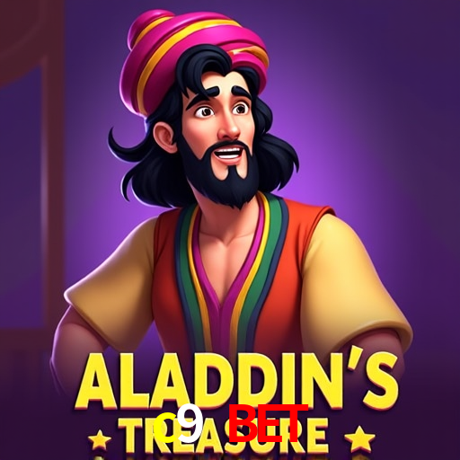 Tennis Betting c9 bet