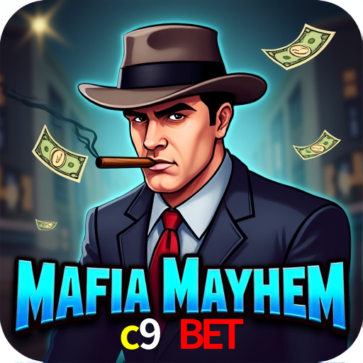 Sports Statistics c9 bet